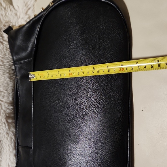 MICHEAL KORS BAG - Picture 14 of 14